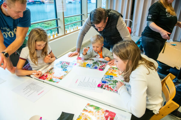 SCAP_Bewegungsfest-9nov2024-100